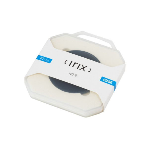 Фильтр Irix ND8 67 mm