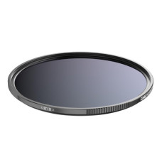 Фильтр Irix ND128 67mm
