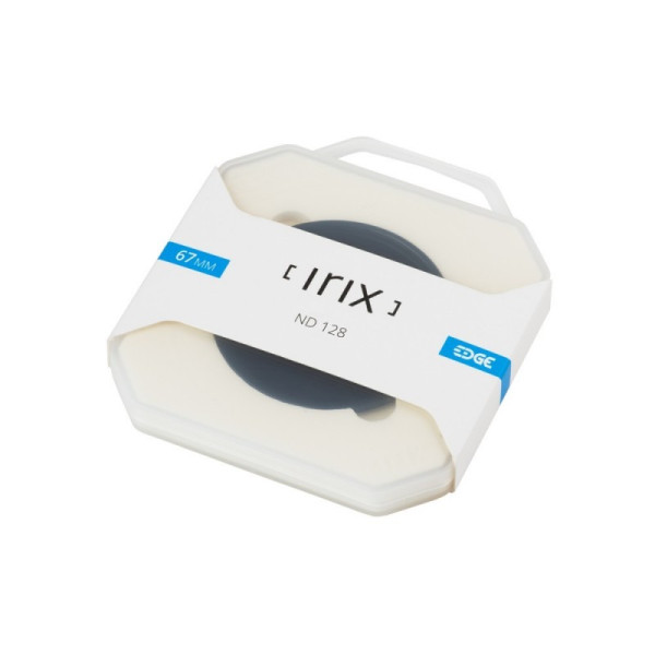 Фильтр Irix ND128 67mm