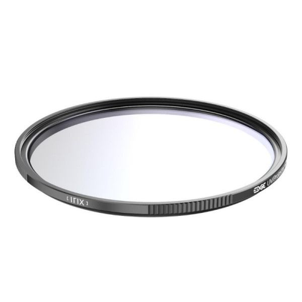 Фильтр Irix UV 67mm