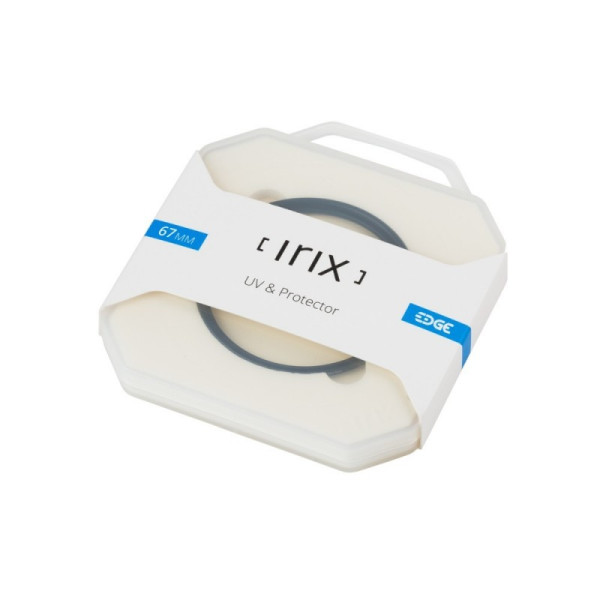 Фильтр Irix UV 67mm