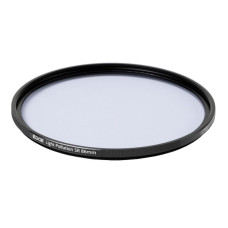 Фильтр Irix Edge Light Pollution Filter 86mm SR [ IFE-LP-86-SR ]