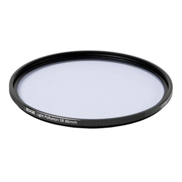 Фильтр Irix Edge Light Pollution Filter 86mm SR [ IFE-LP-86-SR ]