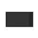 Монитор EcoFlow Power Kit