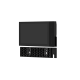 Монитор EcoFlow Power Kit