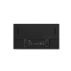 Монитор EcoFlow Power Kit