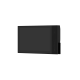 Монитор EcoFlow Power Kit