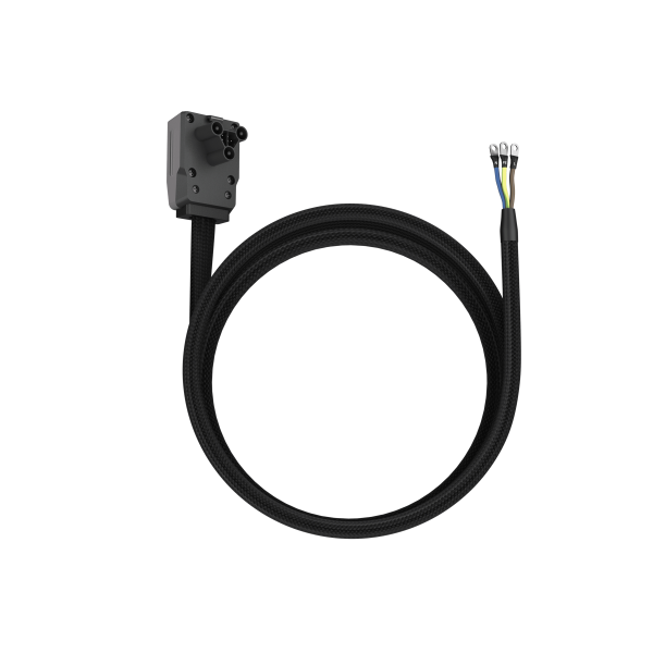 Кабель Power Hub AC Main Out Cable (6 метров/20 футов/10AWG)