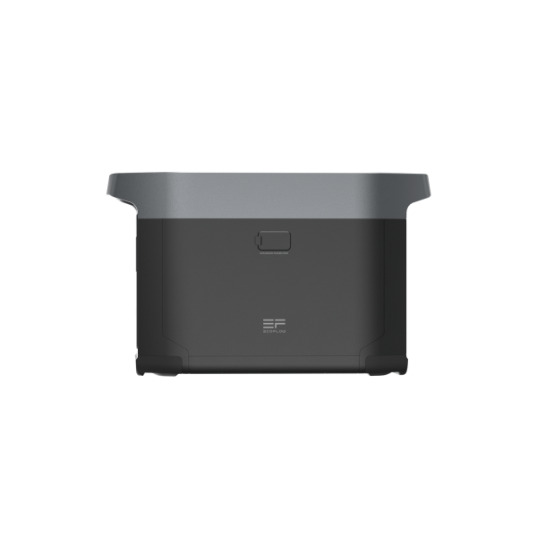 Дополнительная батарея EcoFlow DELTA 2 Max Extra Battery