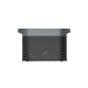 Дополнительная батарея EcoFlow DELTA 2 Max Extra Battery