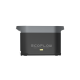 Дополнительная батарея EcoFlow DELTA 2 Max Extra Battery
