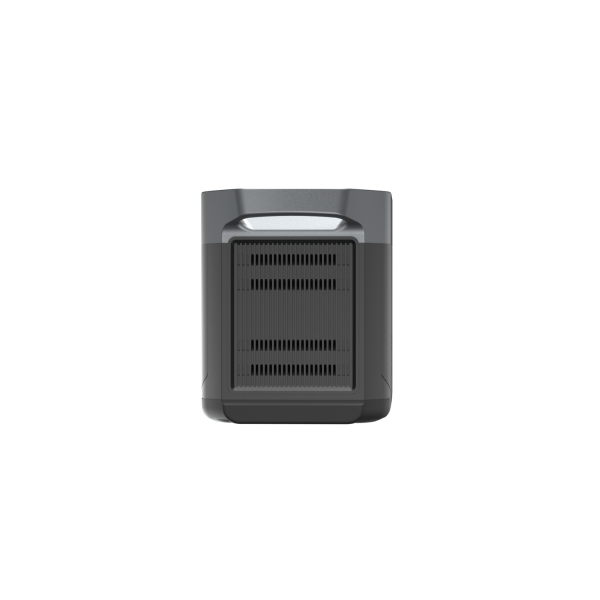 Дополнительная батарея EcoFlow DELTA 2 Max Extra Battery
