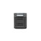 Дополнительная батарея EcoFlow DELTA 2 Max Extra Battery