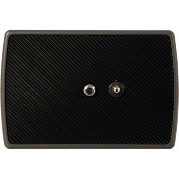 Майданчик для штатива Libec для штатива TH-650DV