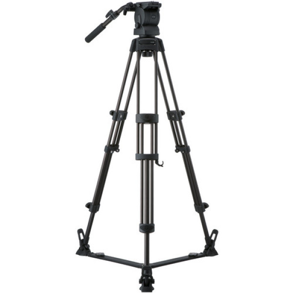 Штатив Libec RS-350R