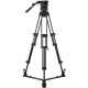 Штатив Libec RS-350R