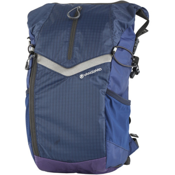 Рюкзак Vanguard Reno 41 Blue (Reno 41BL)