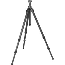 Штатив Gitzo GT2532 Mountaineer Series 2 із вуглецевого волокна