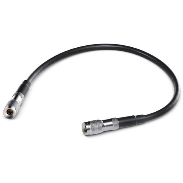 Blackmagic Design Кабель DIN 1.0 / 2.3 - DIN 1.0 / 2.3
