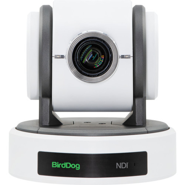 PTZ Камера BirdDog Eyes P100 (White)