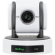 PTZ Камера BirdDog Eyes P100 (White)