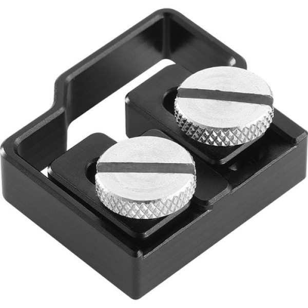 Кабельный зажим SmallRig HDMI/USB-C Clamp for BMPCC 4K/6K Cage