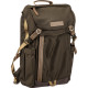 Рюкзак Vanguard VEO GO 42M Khaki-Green (VEO GO 42M KG)