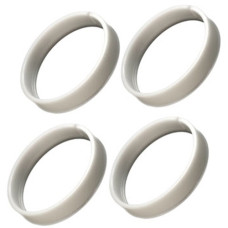 Маркировочный диск со следящим фокусом Tilta Nucleus-M (набор из 4 шт.)