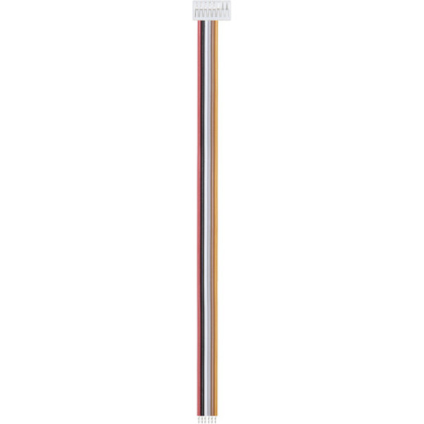 Кабель DJI FPV Part 10 Air Unit 3-in-1 Cable