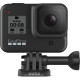 Камера Hero 8 Black гарантія 14 днів (CHDHX-801-RW)