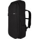 Рюкзак Edelkrone BackPACK v1 (EDMDX)