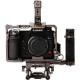 Клетка Tilta Tiltating TA-T38-C-G для Panasonic S1/S1R/S1H