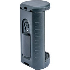 Адаптер Vanguard Smartphone Holder VEO PA-10 для смартфона (VEO PA-10)