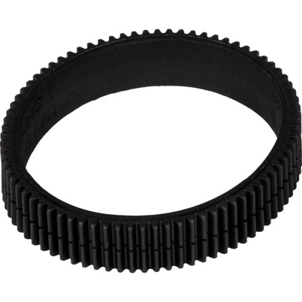 Кольцо зубчатой ​​передачи Tilta Seamless Focus (56-58 мм)