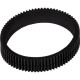 Кольцо зубчатой ​​передачи Tilta Seamless Focus (56-58 мм)