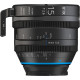 Об'єктив IRIX 15mm T2.6 Cine Lens (Canon EF, Feet)