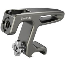 Верхняя ручка для легких камер SmallRig Mini Top Handle for Light-weight Cameras (NATO Clamp) (2758)