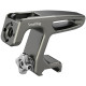 Верхняя ручка для легких камер SmallRig Mini Top Handle for Light-weight Cameras (NATO Clamp) (2758)