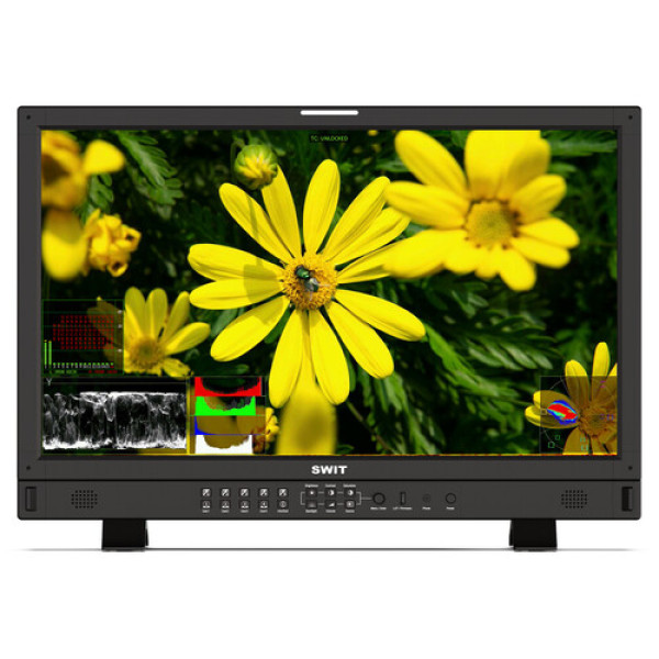 Монитор BM-U275HDR
