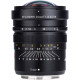Объектив Viltrox PFU RBMH 20mm F1.8 ASPH (Z-mount)
