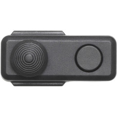 Джойстик для DJI Pocket 2