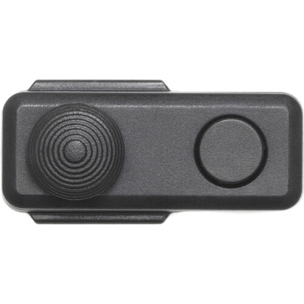 Джойстик для DJI Pocket 2
