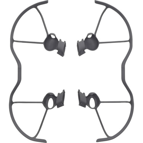 Защита пропеллеров для DJI FPV