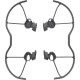 Защита пропеллеров для DJI FPV