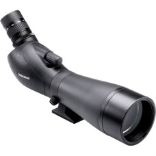 Подзорная труба Opticron Adventurer II 20-60x80/45 WP (40167)