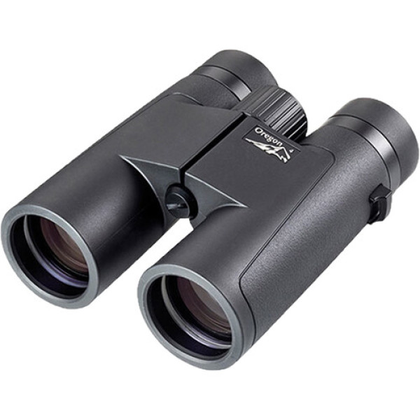 Бінокль Opticron Oregon 4 PC Oasis 10x42 WP (30767)