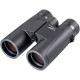 Бінокль Opticron Oregon 4 PC Oasis 10x42 WP (30767)