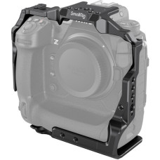 Клетка для камеры SmallRig Cage for Nikon Z 9