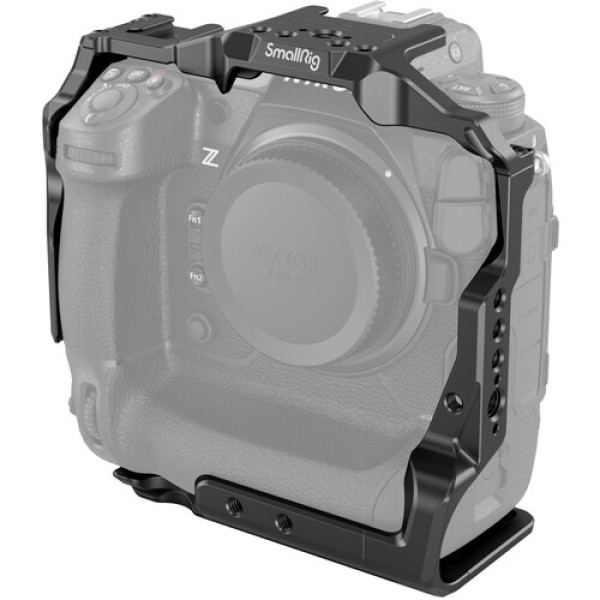 Клетка для камеры SmallRig Cage for Nikon Z 9