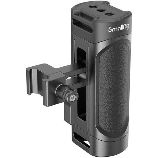 Ручка для клеток SmallRig Mini NATO Side Handle